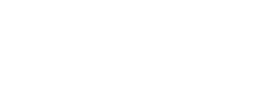 Boulangerie Bordeaux
